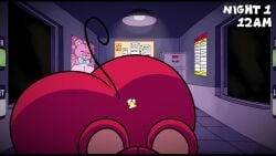 1boy1girl animated ass big_ass big_butt blowjob breedable_hips butt cum cum_in_mouth cum_inside cum_swallow dat_ass dat_butt fat_ass fat_butt fellatio gremlingrounded heart-shaped_butt huge_ass huge_butt implied_deepthroat implied_fellatio implied_oral ingame interspecies lovedoll_toy_factory male/female merri_(gremlingrounded) mesmerizing_ass mouse mouse_girl offscreen_blowjob only_oral oral oral_only oral_sex pov pov_blowjob pov_male red_body red_skin red_skinned_female shaking_ass shaking_butt sound sucking sucking_cock sucking_dick sucking_penis swallowing swallowing_cum swaying_ass tagme thick_ass video voluptuous voluptuous_anthro voluptuous_female