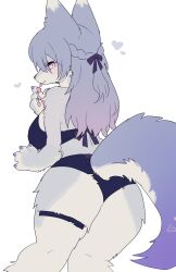 original character from original by spommmm