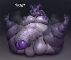 unnamed character fan art
