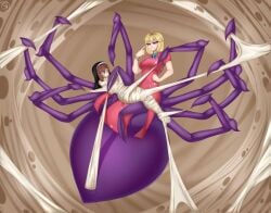 Booru post from rule34.xxx