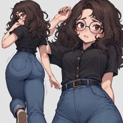 Booru post from rule34.xxx
