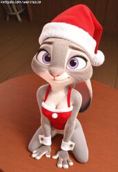 4k 8k adult_content ai_art ai_generated animal_ears animal_feet animal_nose animal_tail anthropomorphic anthropomorphic_animal anthropomorphic_character anthropomorphic_female anthropomorphic_rabbit anus aroused_expression ass asshole athletic_build athletic_legs bedroom_setting bent_over best_quality big_ass blush breasts buck_teeth bucktooth bunny bunny_girl but_no_carrot_in_scene butt_focus carrot_accessory cartoon_character cinematic_lighting cityscape clitoris close_up consensual_theme cool_tones detailed_anus detailed_background detailed_clitoris detailed_face detailed_fur detailed_vagina detailed_whiskers digital_art disney disney_character drool dynamic_pose erotic_pose exposed_breasts expressive_eyes eye_contact eye_shine fantasy_character feet female female_focus flat_chest flat_chested floppy_ears fluffy_tail flushed_face from_behind fur_texture furry furry_only generated_art glistening_body gray_fur grey_fur grey_skin half_closed_eyes heavy_breathing high_quality high_res high_resolution illustration indoor_scene intricate_details judy_hopps kneeling_pose labia lagomorph lagomorph_focus legs_spread light_reflection long_ears long_rabbit_ears looking_at_viewer looking_back lying_down_pose mammal mammal_focus masterpiece naked naostudio narrow_waist nipples no_clothes no_male no_partner no_underwear nsfw nsfw_content nude nudity on_back on_side on_stomach open_mouth outdoor_scene over_shoulder paw_feet paw_on_ass pawpads paws perky_nipples petite_body pink_nipples plump_ass police_theme presenting_pussy purple_eyes purple_iris pussy pussy_lips rabbit rabbit_girl rabbit_tail realistic_rendering realistic_textures rear_view relaxed_pose round_ass seductive_expression shadow_play sharp_details sharp_focus side_view sitting_pose skin_texture slim_figure slim_waist small_breasts small_tits smiling_at_viewer soft_shadows soles solo solo_focus spreading_legs standing_pose sweat_drops tail tail_above_ass textured_skin three_quarter_view tiny_tits toes toned_body toned_legs tongue_out ultra_detailed ultra_hd vagina vibrant_colors violet_eyes violet_iris volumetric_lighting warm_tones wet_skin whiskers zootopia zootopia_character