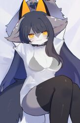 original character from original by spommmm