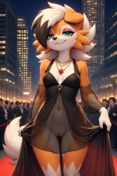 Pokemon (Species) Rule 34 Image