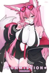 Booru post from rule34.xxx