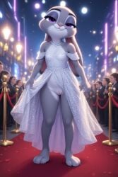 Anthro Rule 34 Image