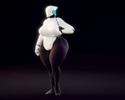 Endless (Artist) Rule 34 Image