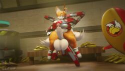 1boy 2025 3d 3d_model 4k aged_up alternate_version_available anal anal_sex animated anthro aqua3rdboss_va ass big_thighs blue_eyes cum cum_in_ass cum_inside cum_while_penetrated cumflated_belly cumflation cumming cumming_from_anal_sex cumming_together deep_penetration deepthroat erection excessive_cum fat fat_thighs fellatio femboy forced forced_anal forced_exposure forced_oral forced_orgasm forced_sex fox fox_ears fox_tail furry gloves hands-free handsfree_ejaculation hd hentaudio huge_cock huge_thighs hung_trap inflation lewdksound loop losing_rings machine male male_anthro male_only moaning mp4 near_duplicate opennsfwsp oral oral_penetration orange_skin penis plumenjoyerse plump quadruple_penetration restrained rings sega sex_machine shiny_ass shiny_butt shiny_hair shiny_skin shorter_than_30_seconds solo solo_male sonic_(series) sonic_the_hedgehog_(series) sound stomach_bulge tagme tails tails_the_fox thick_thighs triple_anal video voluptuous voluptuous_male vulkyasha wide_hips