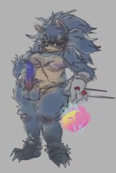 lord x from sonic.exe (series)