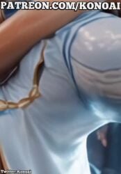 10_seconds 1futa 1futanari 1girl1futa 1girls 3d 3d_animation 3d_model 3d_render 720p adult adult_female adults ai_animation ai_assisted ai_generated anal anal_penetration anal_rape anal_sex animated artist_name asian asian_female ass ass_focus ass_fuck bent_over big_ass big_boobs big_breasts black_hair black_hair_female blender bottomless bottomless_female bottomless_futa bouncing_breasts brown_hair brown_hair_female capcom child_bearing_hips chinese chinese_clothes chinese_female chun-li chun-li_(fortnite) chun-li_(street_fighter_6) closed_eyes curvaceous curves curvy curvy_female curvy_figure dickgirl dickgirl/female dickgirl_domination dickgirl_penetrating doggy_style dominant dominant_futa dominant_futa_submissive_female domination double_bun eyes_closed female/futa female_penetrated femsub forced forced_penetration forced_sex from_behind from_behind_position fucked fucked_from_behind fucking fucking_ass futa/female futa_on_female futa_penetrating_female futa_rapist futa_sans_pussy futa_with_female futadom futanari futanari_penetrating grunt grunting hair_bun hi_res hot huge_ass huge_breasts juri_han konoai korean korean_female large_breasts light-skinned_female light-skinned_futa light_skin milf moan moaning moaning_female moaning_on_cock mp4 muscles muscular muscular_female muscular_futa muscular_thighs older_female older_female_and_younger_female older_female_and_younger_futa penis plap plap_(sound) plapping plapping_ass plapping_big_butt plapping_butt pounded pounded_from_behind pounding pounding_ass pounding_butt pussy rape raped raped_by_enemy raped_by_futa raped_female raped_girl raping restrained sex sex_from_behind sexy sexy_female shorter_than_30_seconds sound sound_effects source_filmmaker standing standing_doggy_style standing_sex stolen_art street_fighter street_fighter_6 submissive submissive_female super_street_fighter_iv thick thick_thighs veiny_penis vertical_video video video_game_character video_game_franchise watermark wide_hipped_female wide_hips younger_dom younger_dom_older_sub younger_futa younger_penetrating_older yuri yuri_rape