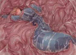 samus aran fan art