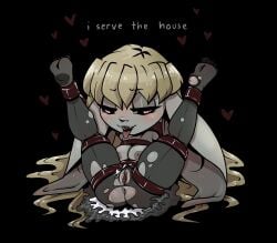 Booru post from rule34.xxx
