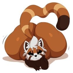 Booru post from rule34.xxx