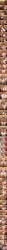 1futa 1girls absurdly_lengthy_sex ahe_gao ai_generated all_the_way_to_the_base anal anal_sex ass_bigger_than_head ass_grab balls balls_deep ballsurfing blowjob breasts breasts_bigger_than_head bubble_ass bubble_butt clothed_female comic comic_strip cow_print cow_print_bikini cowbell cum cum_drip cum_everywhere cum_in_mouth cum_in_pussy cum_in_throat cum_inside cum_on_body cum_on_breasts cum_on_face cum_on_penis cum_on_upper_body cum_overflow cum_overflowing cum_while_penetrated cumflated cumflated_mouth cumflation cumming_together dark-skinned_futa deep_penetration deepthroat dominant_futa doranne drooling eris_greyrat excessive_cum excessive_saliva eyes_rolling_back female forced_kiss forced_sex french_kiss french_kissing futa_on_female futa_pov futadom futanari ghislaine_dedoldia gigantic_ass gigantic_breasts gigantic_penis gigantic_thighs grin heart heart-shaped_pupils heart_eyes hearts_around_head hidden_blowjob hidden_sex holding_leash huge_ass huge_balls huge_breasts huge_butt huge_cock huge_thighs impregnation intersex irrumatio kissing kissing_while_penetrated leash_and_collar leashed_female love love_making loving_it mating_press muscular_futa mushoku_tensei mushoku_tensei:_isekai_ittara_honki_dasu narrow_waist netorare night novelai passionate_kiss passionate_sex penis pregnancy pregnant pussy round_ass sling_bikini sloppy_kiss stomach_bulge stomach_deformation stomach_inflation submissive_female tall_image thick_thighs throat_swabbing tongue_kiss tongue_out_blowjob wide_hips