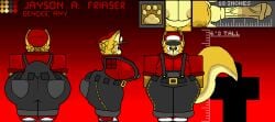 robloxian from roblox