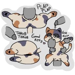 Booru post from rule34.xxx