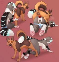 Booru post from rule34.xxx
