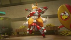1boy 2025 3d 3d_model 4k aged_up alternate_version_available anal anal_sex animated anthro aqua3rdboss_va ass big_thighs blue_eyes cum cum_in_ass cum_inside cum_while_penetrated cumflated_belly cumflation cumming cumming_from_anal_sex cumming_together deep_penetration deepthroat erection excessive_cum fat fat_thighs fellatio femboy forced forced_anal forced_exposure forced_oral forced_orgasm forced_sex fox fox_ears fox_tail furry gloves hands-free handsfree_ejaculation hd hentaudio huge_thighs inflation lewdksound loop losing_rings machine male male_anthro male_only moaning mp4 opennsfwsp oral oral_penetration orange_skin penis plumenjoyerse plump quadruple_penetration restrained rings sega sex_machine shiny_ass shiny_butt shiny_hair shiny_skin shorter_than_30_seconds small_penis solo solo_male sonic_(series) sonic_the_hedgehog_(series) sound stomach_bulge tagme tails tails_the_fox thick_thighs triple_anal video voluptuous voluptuous_male vulkyasha wide_hips