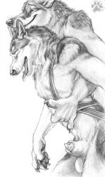 Traditional Media (Artwork) Rule 34 Image
