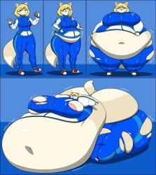Booru post from rule34.xxx