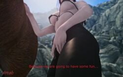 3d after_fellatio asking_for_it asking_for_more asking_for_sex bestiality_impregnation big_ass big_breasts big_butt big_penis big_thighs black_hair breeding cum cum_in_mouth cum_in_pussy cum_in_throat cum_on_breasts cum_on_face cum_swallow deepthroat doggy_style doggy_style_position dreab excessive_cum eyeshadow fellatio female_on_feral female_penetrated feral feral_on_female feral_on_human feral_penetrating feral_penetrating_human handjob horny_female horse horsecock huge_cock human_female human_on_feral human_penetrated impregnation irrumatio large_breasts long_hair lying lying_on_stomach mascara mind_break pale-skinned_female pregnancy pregnant red_eyes size_difference sound stomach_bulge swallowing swallowing_cum tagme the_elder_scrolls the_elder_scrolls_v:_skyrim thick_ass thick_thighs vaginal vaginal_penetration video zoophilia zoophilia_pregnancy