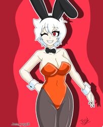 albedo (chaquetrix) from chaquetrix by jose yvgpi8
