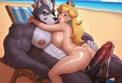 1boy1girl Rule 34 Image