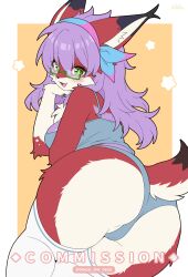 Booru post from rule34.xxx