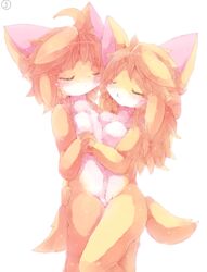 Booru post from rule34.xxx