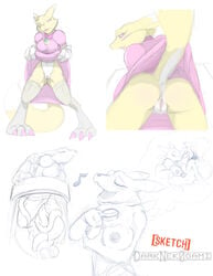 cosplay darknek0gami digimon mario_(series) nintendo piranha_plant princess_peach princess_peach_(cosplay) renamon sketch straight_hair warp_pipe