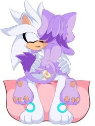 blaze_the_cat j_nsfw silver_the_hedgehog sonic_(series) sonic_the_hedgehog_(series)