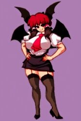 ai_generated fusion tagme takorin_style touhou