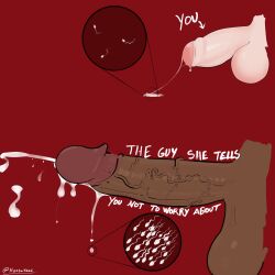 Booru post from rule34.xxx