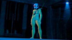 combine combine_assassin completely_naked completely_nude_female half-life half-life_2 nudity thick_thighs wide_hips