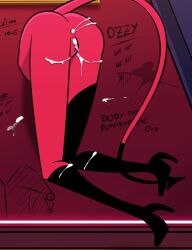 cropped_imagesuccubus helluva_boss kiki_(helluva_boss) tagme