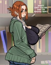 Booru post from rule34.xxx