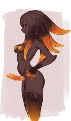 Booru post from rule34.xxx