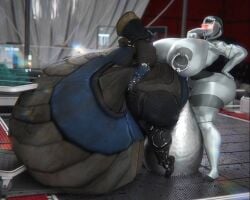 ) 3d about_to_burst about_to_explode anthro ass barefoot bbw belch belly belly_bigger_than_body belly_bulge belly_expansion belly_grab belly_inflation belly_overhang bending_over big_ass big_belly big_belly_bulge big_breasts big_butt big_hips big_outie_navel big_penis big_thighs bigger_female bloated blush bottom_heavy breasts bubble_ass bubble_butt bug bulging_belly casual chubby chubby_female cleavage close_to_bursting cum cum_ballooning cum_inflated_belly cumflation curvy curvy_figure destiny_(game) destiny_2 egg eggnant expansion fallen fat fat_female fatty female female_focus filled_belly filled_womb flustered futanari giant giantess huge_ass huge_belly huge_belly_button huge_breasts huge_butt huge_cock huge_hips huge_thighs humanoid hyper hyper_ass hyper_belly hyper_butt hyper_cumflation hyper_inflation hyper_penis hyper_stomach_bulge impregnation inflation intersex jiggle jiggling jiggling_ass large_belly love_handles macro massive_ass massive_belly milf monster_girl obese outie_navel overweight overweight_female penis pregnant qzk_forte ready_to_pop rumbling_stomach shy slosh sloshing_belly solo_focus ssbbw stretched stretching stuffed stuffed_belly swollen_belly tagme taller_female taller_girl thicc thick_ass thick_legs thick_thighs voluptuous weight_gain wide_hips womb