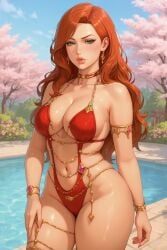 Booru post from rule34.xxx