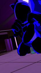 climb_the_green_mountain_trail end_(green_mountain) faceless faceless_female female no_face riding_dildo sonic.exe_(series) tagme video vrchat vrchat_avatar vrchat_media vrchat_model