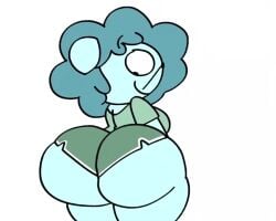 :) ass big_ass big_booty big_butt booty booty_clap booty_clapping booty_shorts breathotter butt_clap butt_clapping clapping_ass clapping_booty clapping_butt clapping_buttocks clapping_cheeks clock_(itft) derpadon its_time_for_the mr_otter_breath music object_show object_show_community object_shows osc sound_warning tagme throwing_it_back twerking twerking_at_viewer wtf
