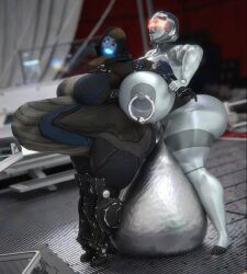 Booru post from rule34.xxx