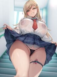 original fan art