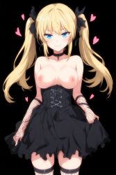 ani (twitter) from twitter by quinzo11