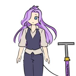 Booru post from rule34.xxx