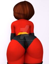 1girls 3d big_ass big_thighs breasts curvaceous curvy curvy_figure disney elastigirl female helen_parr hero heroine hips hourglass_figure huge_ass huge_thighs large_ass large_thighs legs light-skinned_female light_skin mature mature_female milf mother pixar pixar_mom slim_waist superhero superheroine the_incredibles thick thick_hips thick_legs thick_thighs thighs voluptuous voluptuous_female vtemp waist wide_hips wide_thighs