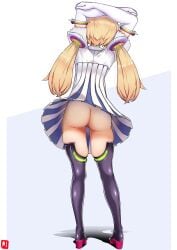 absurdres highres johnny_(braun-kan_cafe) tagme