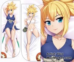 kohaku (dr.stone) from dr.stone by yuj