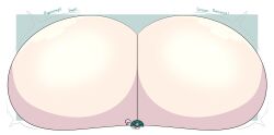 Ass Rule 34 Image