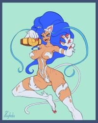 >:d 1female 1girls 2023 almost_naked almost_nude ass ass_bigger_than_body ass_bigger_than_breasts ass_bigger_than_head ass_bigger_than_torso ass_focus ass_visible_through_thighs bare_breasts bare_chest bare_midriff bare_shoulders bare_thighs big_ass big_ass_(female) big_ass_cheeks big_boobies big_booty big_breasts big_butt big_butt_(female) big_butt_cheeks big_titties blue_eyes blue_eyes_female blue_hair blue_hair_female boobs_bigger_than_head boobs_bigger_than_torso booty breasts breasts_bigger_than_body breasts_bigger_than_head breasts_bigger_than_torso breasts_out butt_bigger_than_body butt_bigger_than_breasts butt_bigger_than_head butt_bigger_than_torso camel_toe cameltoe capcom cat_ears cat_girl cat_humanoid cat_tail catgirl championship_belt cleavage curvaceous curvaceous_ass curvaceous_body curvaceous_female curvaceous_figure curvaceous_hips curvaceous_thighs curves curvy curvy_ass curvy_body curvy_female curvy_figure curvy_hips curvy_thighs darkstalkers dat_ass digital_art digital_drawing digital_drawing_(artwork) digital_media digital_media_(artwork) digital_painting_(artwork) fanart felicia_(darkstalkers) feline female female_focus female_humanoid female_only female_solo flat_colors flexing gold_(metal) himokone holding_object hughaku long_blue_hair long_hair long_hair_female looking_at_viewer looking_pleasured marvel_vs._capcom nearly_nude pinup red_claws round_boobies round_boobs round_breasts round_tits round_titties scar scars scars_on_body scars_on_boobs scars_on_breast scars_on_breasts scars_on_chest scars_on_shoulders scars_on_thighs seductive seductive_eyes seductive_gaze seductive_look seductive_smile sharp_claws sharp_teeth shiny_eyes solo solo_female solo_focus star stars teal_background thick thick_ass thick_body thick_boobies thick_boobs thick_booty thick_breasts thick_butt thick_hips thick_legs thick_thighs thick_tits thick_titties thigh_gap thigh_highs thighhighs thighs tits_bigger_than_head tits_bigger_than_torso tits_out titties voluptuous voluptuous_body voluptuous_female white_tail